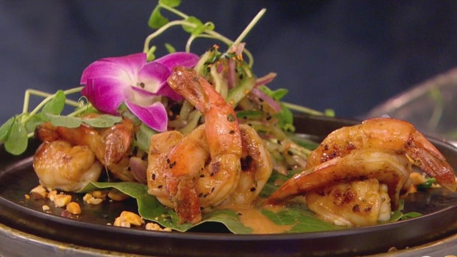 spicyshrimp.jpg 