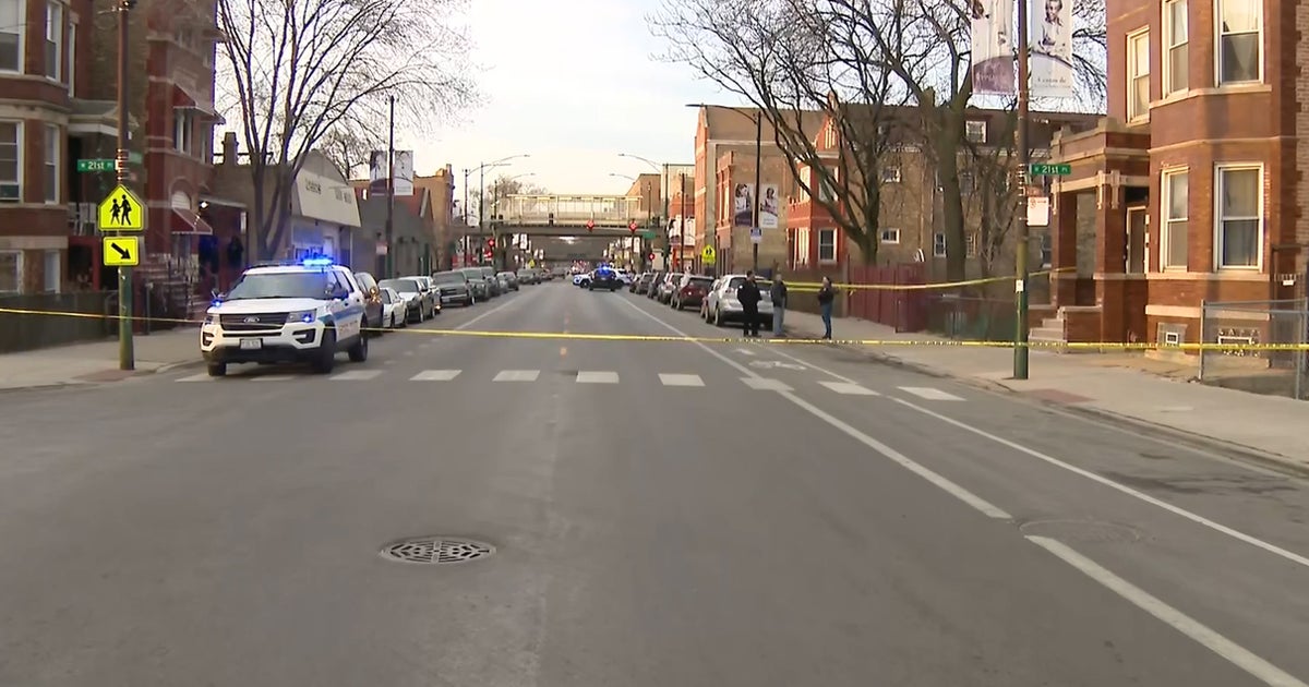 Man Charged With Shooting At Officers Who Returned Fire And Struck Him ...