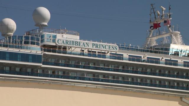 Caribbean-Princess-Returns-Early.jpg 