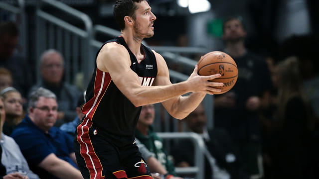 Goran-Dragic.jpg 