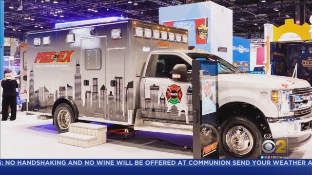 Black-Fire-Brigade-Ambulance.jpg 