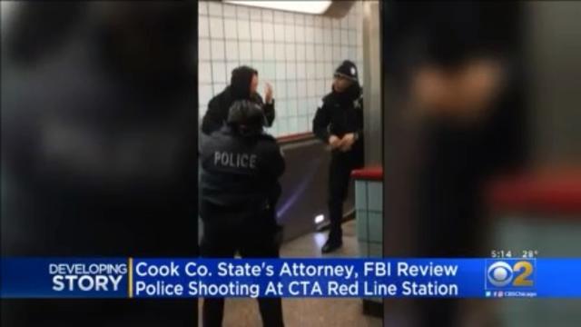 CTA-Police-Shooting.jpg 