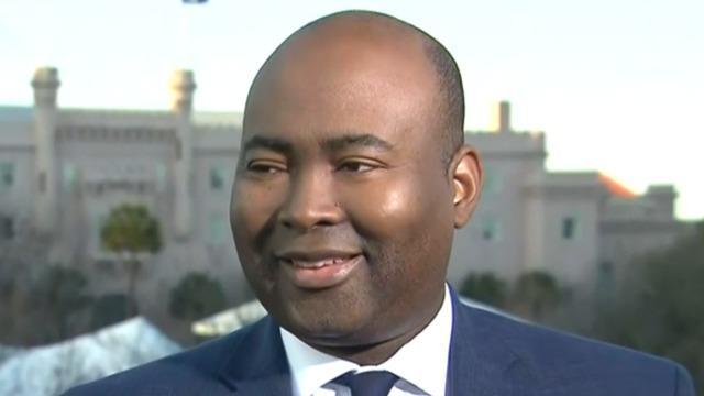 cbsn-fusion-jaime-harrison-on-running-for-the-u-s-senate-in-south-carolina-in-the-2020-election-thumbnail-452797-640x360.jpg 