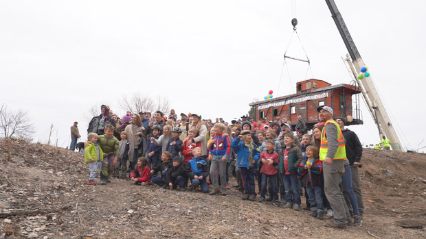 LOUISVILLE RAW SONY A7RII_frame_80184 