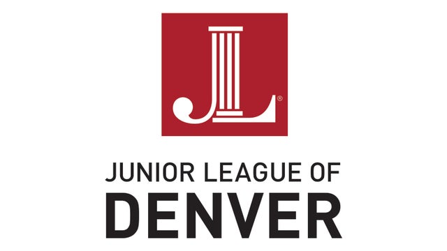 JLD-Logo.jpg 