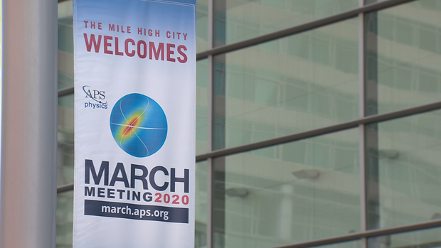 CONFERENCE CANCELLED 5PKG.transfer_frame_186