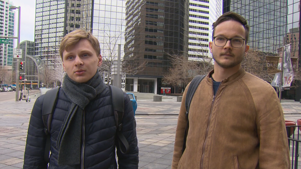 CONFERENCE CANCELLED 5PKG.transfer_frame_1190