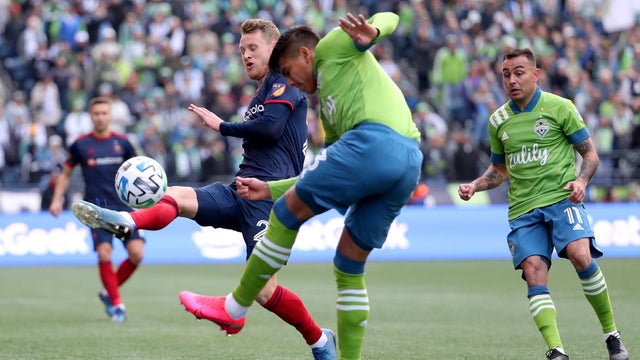 Fire_Sounders_GettyImages-1209750968.jpg 