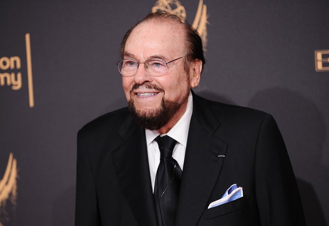 2017 Creative Arts Emmy Awards - Day 1 - Arrivals
