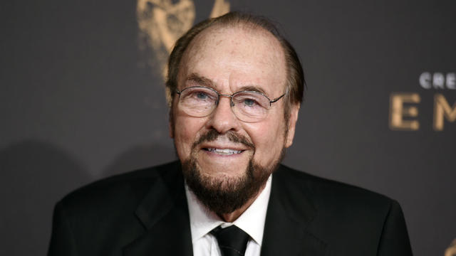 James-Lipton-AP-Images.jpg 