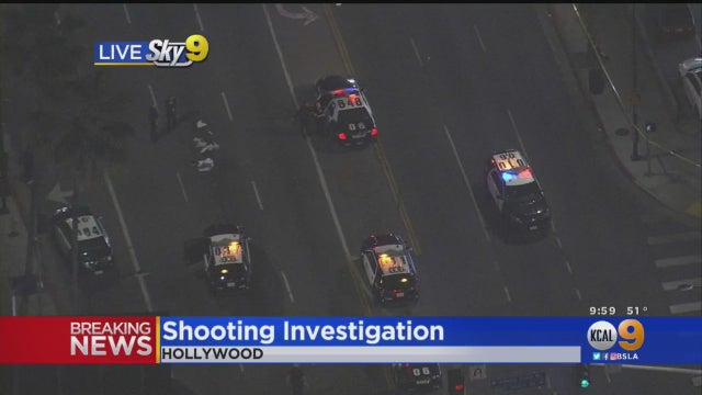 hollywood-shooting.jpg 