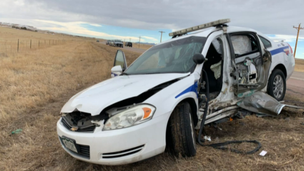 EL PASO DEPUTIES CRASH 5VO.transfer_frame_496 