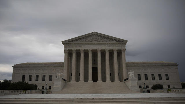 cbsn-fusion-supreme-court-to-hear-case-on-louisiana-abortion-law-thumbnail-453107-640x360.jpg 