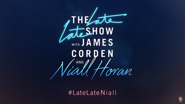 latelateshow-3.png 