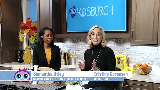 kidsburgh.jpg 