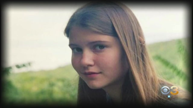 alexandra-ridgway.jpg 
