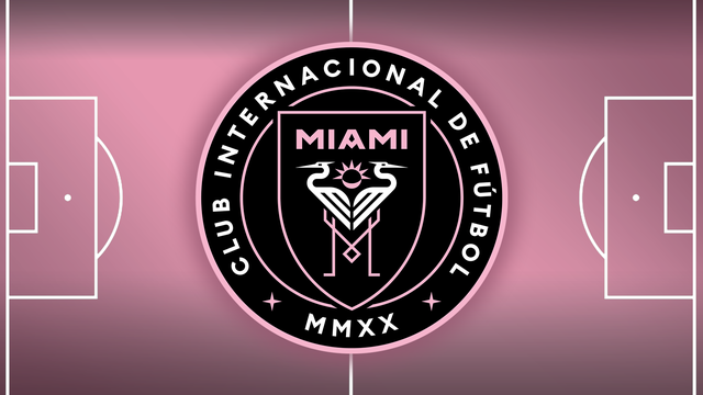 RS-Inter-Miami-CF-.png 