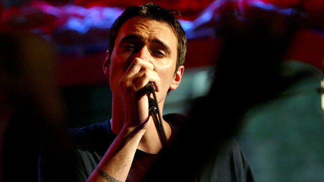 breaking-benjamin.jpg 