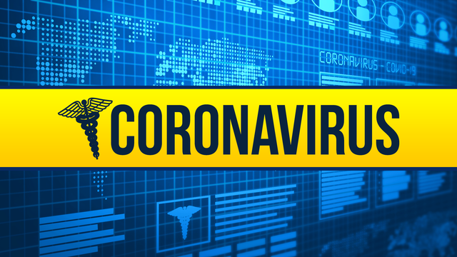 WEB-ONLY-corona-virus.png 