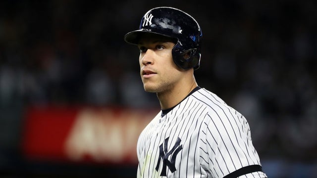aaron-judge-yankees-1-2.jpg 