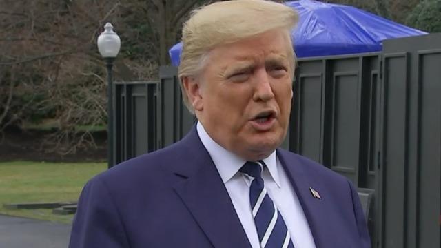 cbsn-fusion-trump-slams-democrats-while-super-tuesday-voters-go-to-the-polls-thumbnail-453521-640x360.jpg 
