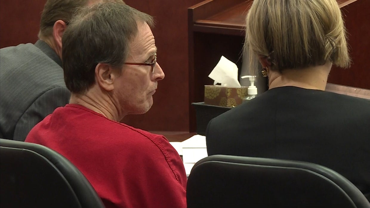 After YearAndAHalf Extradition Fight, Alex Christopher Ewing Appears
