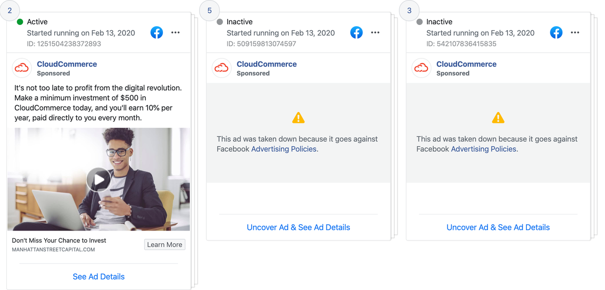 cloudcommerce-ads-2.png 