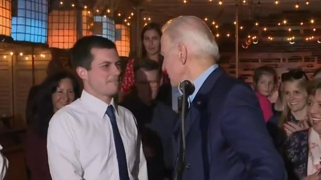 cbsn-fusion-buttigieg-endorses-biden-ahead-of-super-tuesday-thumbnail-453371-640x360.jpg 