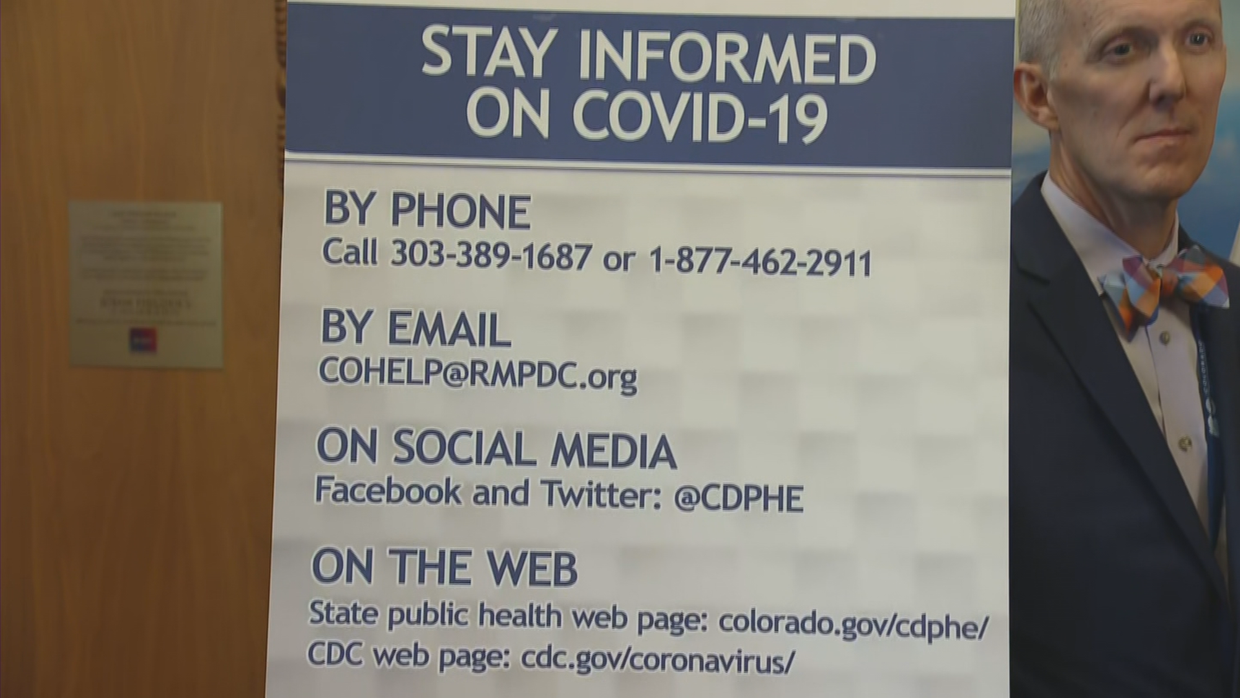 STATE CORONAVIRUS 12VO.transfer_frame_932 