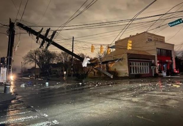 nashville-tornado-damage-030320.jpg 