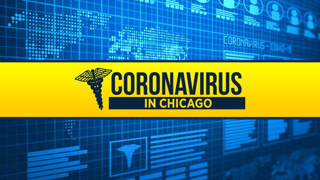 WEB-ONLY-coronavirus-in-chicago.png 