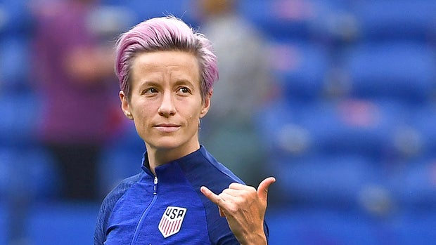 whm-megan-rapinoe-GettyImages-1153313563.jpg 