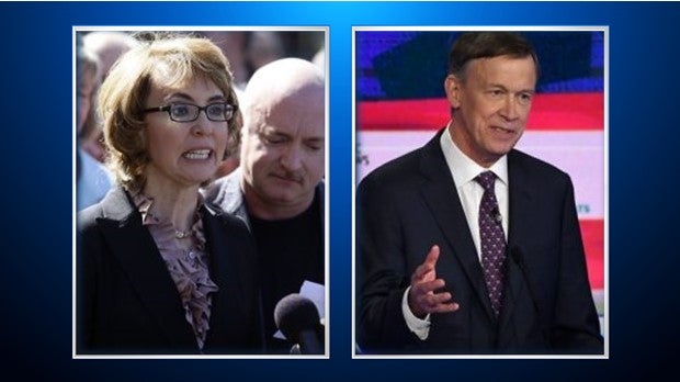hickenlooper giffords 