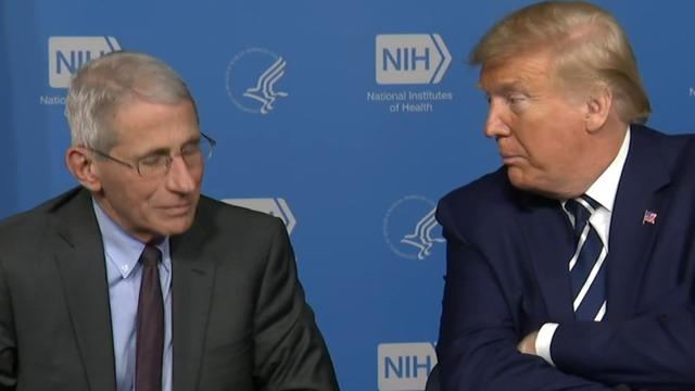 cbsn-fusion-trump-and-top-us-doctor-on-coronavirus-address-national-institute-of-health-thumbnail-453533-640x360.jpg 