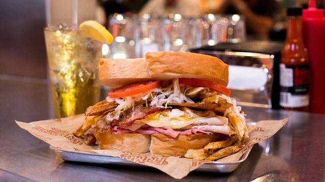 primantibrossandwich.jpg