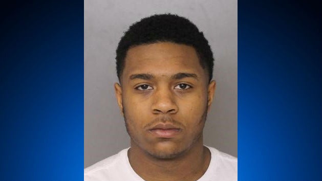 Cameron-Jamal-Thomas-Mug-Shot.jpg 