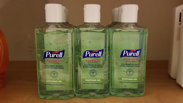 hand-sanitizer-bottles.jpg 