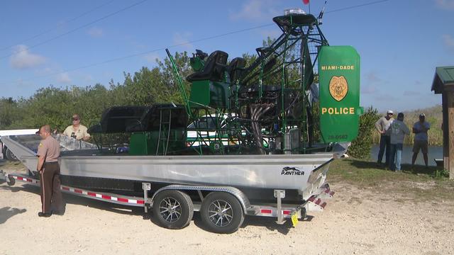 MDPD-New-Airboat-Everglades.jpg 