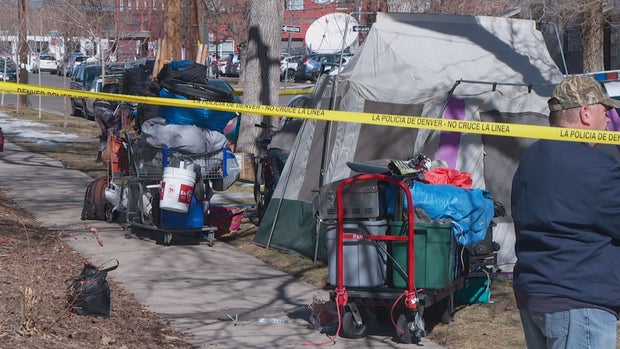 29TH TREMONT SWEEP 5PKG.transfer_frame_0 