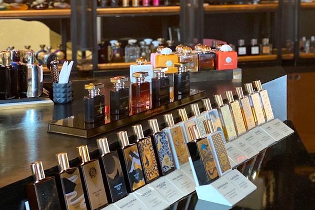 Hoodline- do not use