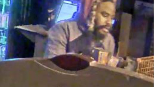0304bacosuspect.jpg 