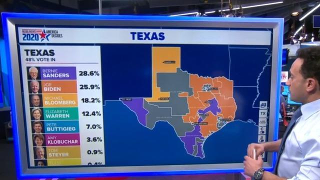 cbsn-fusion-breaking-down-the-votes-in-texas-and-california-thumbnail-453702-640x360.jpg 