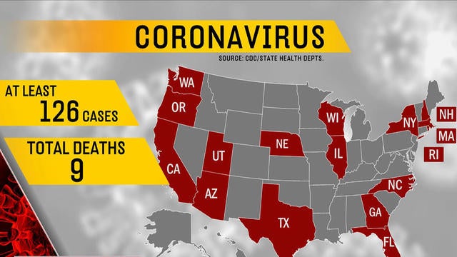 0303-en-seattlecoronavirus-vigliotti-2040679-640x360.jpg 