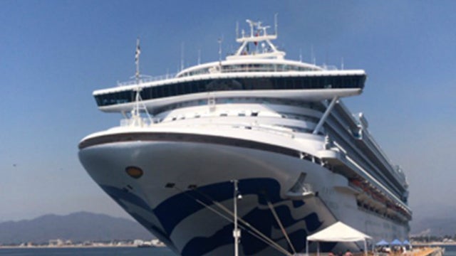 Princess-Cruise-ship.jpg 
