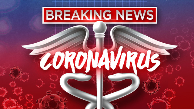 coronavirus.png 