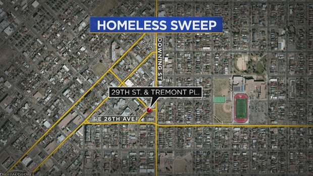 29TH TREMONT SWEEP 5VO(MAP).transfer_frame_869 