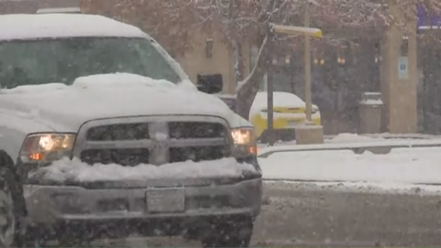 CO_ SPRINGS SCHOOL DISTRICT SNOW DAYS VO.transfer_frame_57 