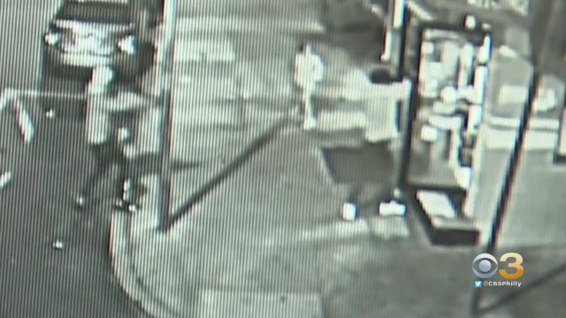 west-philadelphia-corner-market-shooting.jpg 