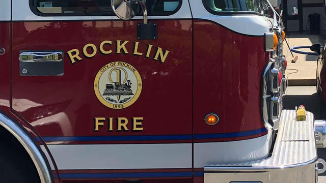 rocklin-fire.jpg 