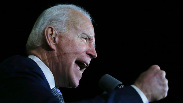 Joe_Biden_GettyImages-1210241378.jpg 